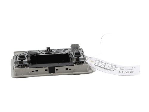 Interior roof light VW POLO IV (9N_, 9A_) 1.4 TDI | BP29635587I8 
