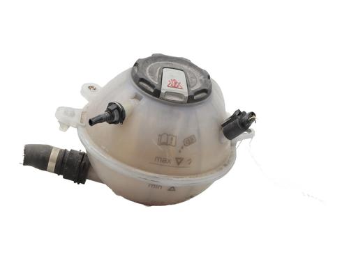 Used Expansion tank AUDI Q5 (FYB, FYG) 40 TDI quattro (190 hp) 31334171