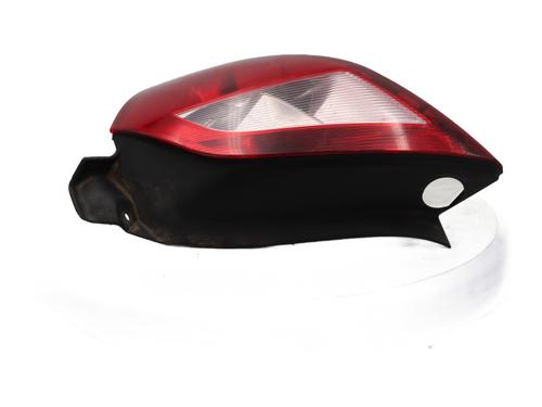 Used Right taillight RENAULT MEGANE II (BM0/1_, CM0/1_) 1.6 16V (BM0C, CM0C) (113 hp) 29484256