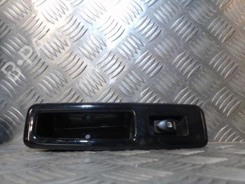 right-rear-window-switch-mpm-motors-erelis-ps160-2018-37745081 main image