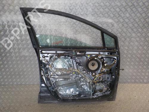 Left front door TOYOTA COROLLA Verso (ZER_, ZZE12_, R1_) 2.2 D-4D (AUR10_, AUR10R) | BP24268238C2 