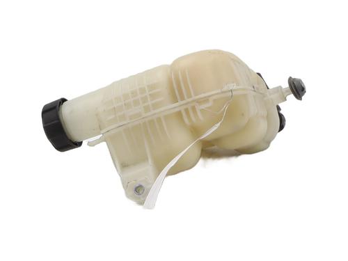Expansion tank MINI MINI (F56) Cooper S | BP28540596C120 