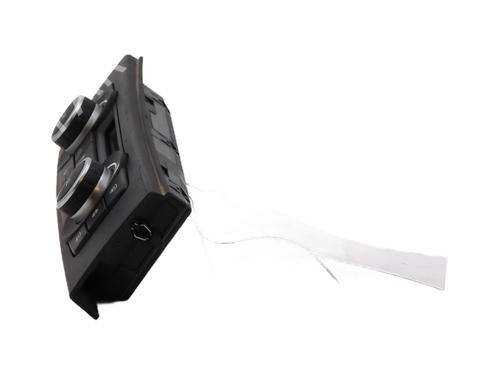 climate-control-bmw-3-e90-2004-2005-2006-2007-2008-2009-2010-2011-2012-28171423 main image