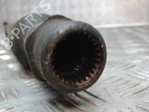 Driveshaft BMW 3 (E30) 316 i | BP24276690M37 