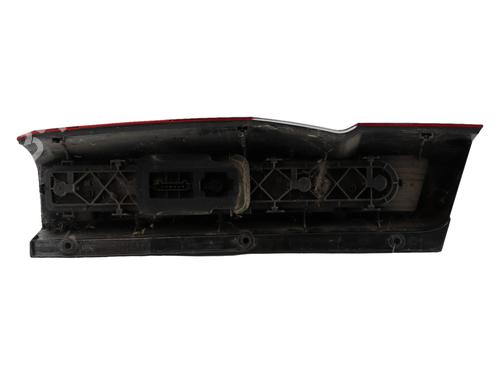 Used Right taillight Right taillight MERCEDES-BENZ SPRINTER 3,5-t Van (B906) 316 CDI (906.631, 906.633, 906.635, 906.637) (163 hp) 39700327 39700327