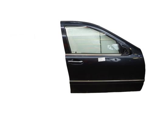 BP30132921C3 main image