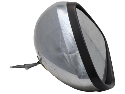 left-mirror-citroen-c3-ii-sc_-2009-28974006 main image