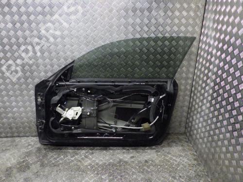 Used Right front door BMW 1 (E81) 118 d (143 hp) 24271766
