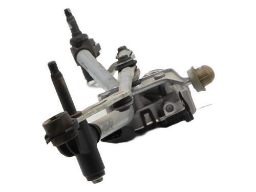 Front wiper motor OPEL MOKKA 1.2 (76) | BP29221202M29 - Image 5
