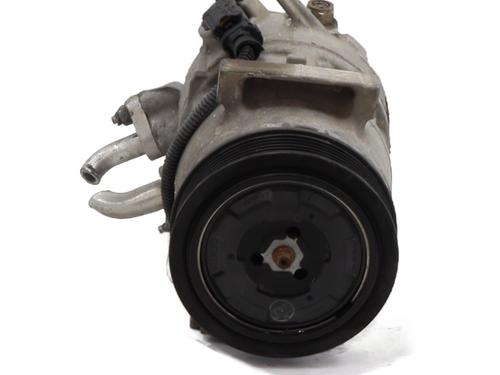 AC-Kompressor CITROËN C4 CACTUS 1.2 THP 110 | BP31908559M34