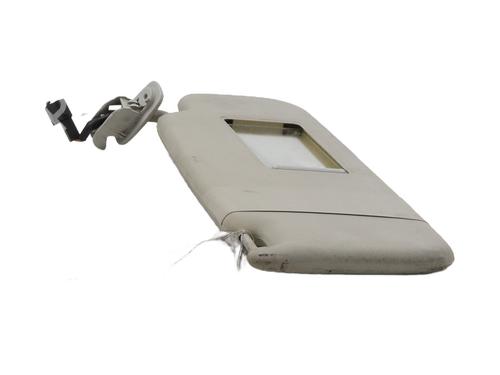 Right sun visor VW GOLF IV (1J1) 1.9 TDI | BP29212512I2 