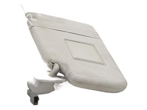 Left sun visor VW PASSAT B5 Variant (3B5) 1.9 TDI | BP27684109I1 - Image 5