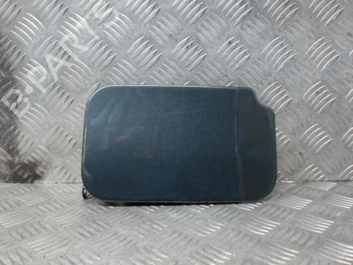 Tanklokket DACIA DOKKER MPV (KE_) 1.5 dCi (KEAJ, KEAH) | BP24268078C131 