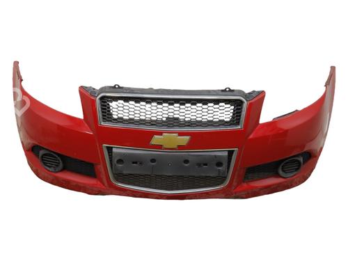 Used Front bumper Front bumper 39551519 39551519