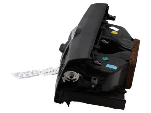 Air vent RENAULT LAGUNA III (BT0/1) 1.5 dCi (BT00, BT0A, BT0T, BT1J) | BP37676802I21 - Image 5