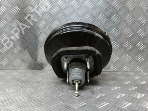 Servo brake CITROËN DS3 (SA_) 1.6 BlueHDi 120 | BP24268535M42 - Image 3