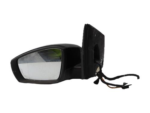 Used Left mirror Left mirror 36847695 36847695