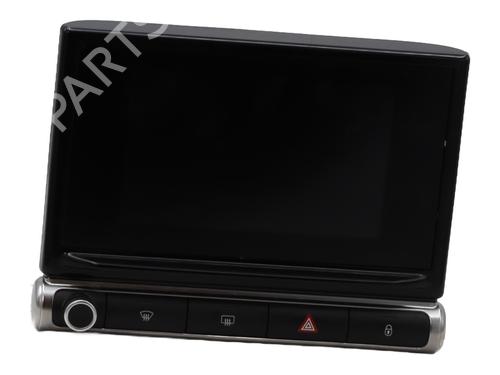 BP31953577C48 main image