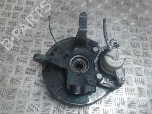 left-front-steering-knuckle-renault-clio-v-b7_-2019-24271733 main image