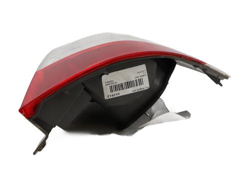 Used Right taillight Right taillight 28798196 28798196