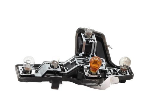 Used Lamp holder VW TOURAN (1T1, 1T2) 1.9 TDI (105 hp) 32189400