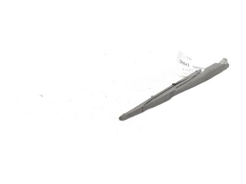 Rear windshield wiper arm BMW X3 (E83) xDrive 20 d | BP26939404C144 