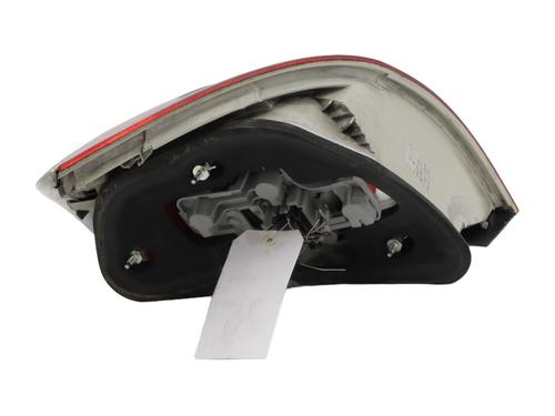 Left taillight MERCEDES-BENZ C-CLASS Coupe (CL203) C 220 CDI (203.708) | BP26326605C34 