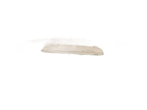 Fuel flap RENAULT KANGOO Express (FW0/1_) 1.5 dCi 85 (FW0K, FW0L, FW0B) | BP24799955C131 