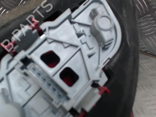 Used Right taillight MERCEDES-BENZ A-CLASS (W169) A 180 CDI (169.007, 169.307) (109 hp) 24277361