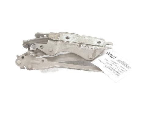 Hinge/Door check strap VW GOLF VI (5K1) 1.6 TDI | BP25975791C146 