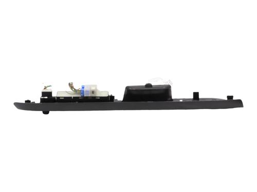 Left front window switch SUZUKI SX4 (EY, GY) 1.6 DDIS (RW416D) | BP36757539I27 - Image 3