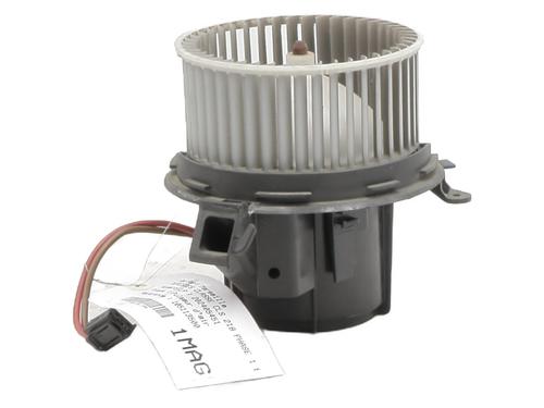heater-blower-motor-mercedes-benz-cls-shooting-brake-x218-2012-2013-2014-2015-2016-2017-27173826 main image