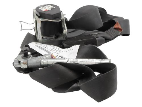 Used Front left seatbelt Front left seatbelt FIAT PUNTO EVO (199_) 1.3 D Multijet (199AXC1A, 199BXC1A, 199AXT1A, 199BXT1A) (75 hp) 25482787 25482787