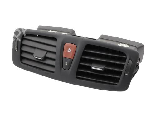 Luftventil CITROËN NEMO Box Body/MPV (AA_) 1.3 BlueHDi 80 | BP33414522I21 - Image 5