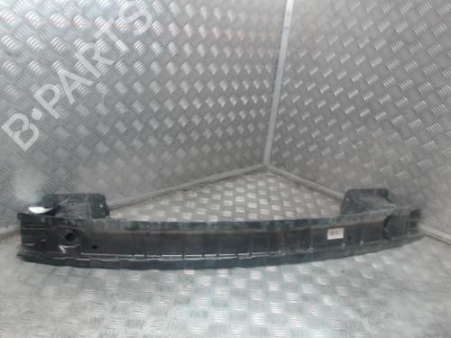 Used Rear bumper reinforcement MERCEDES-BENZ GLA-CLASS (X156) GLA 220 CDI (156.903) (170 hp) 27932971