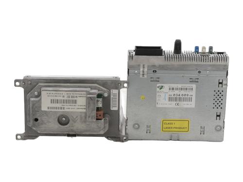 display-monitor-citroen-ds5-2011-2012-2013-2014-2015-2016-27577445 main image