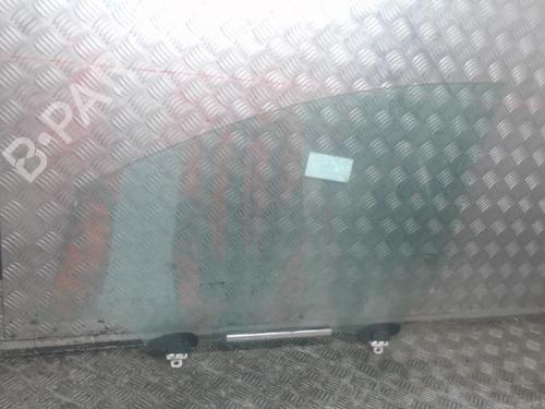 Used Front right door window Front right door window TOYOTA COROLLA Verso (ZER_, ZZE12_, R1_) 2.2 D-4D (AUR10_, AUR10R) (177 hp) 31050429 31050429
