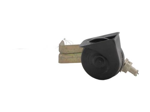 Used Horn Horn CITROËN C3 I (FC_, FN_) 1.4 HDi (68 hp) 26908839 26908839