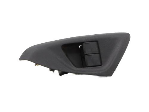 left-front-window-switch-citroen-c1-ii-pa_-ps_-2014-2015-2016-2017-2018-2019-2020-2021-32373884 main image