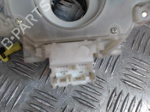 Steering column stalk NISSAN MICRA III (K12) 1.2 16V | BP24267212I23 