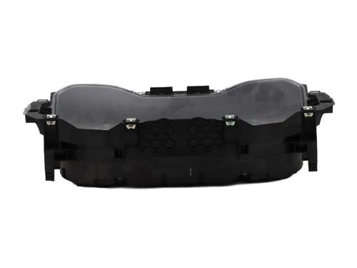 Instrument cluster VW POLO VI (AW1, BZ1, AE1) 1.0 TSI | BP29372157C47 