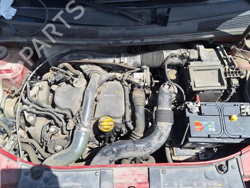 Tailgate DACIA SANDERO II 1.5 dCi | BP38290444C6 - Image 14