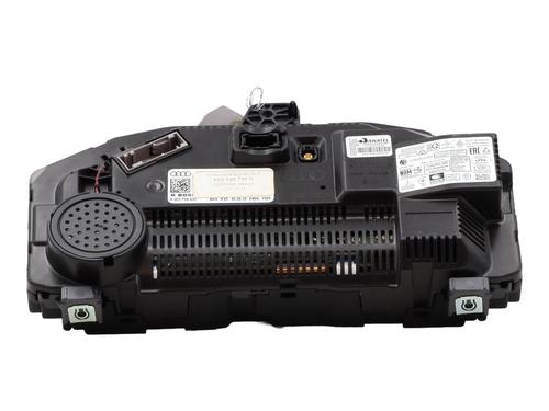 Instrument cluster AUDI TT Roadster (FV9, FVR) 45 TFSI quattro | BP31852002C47 