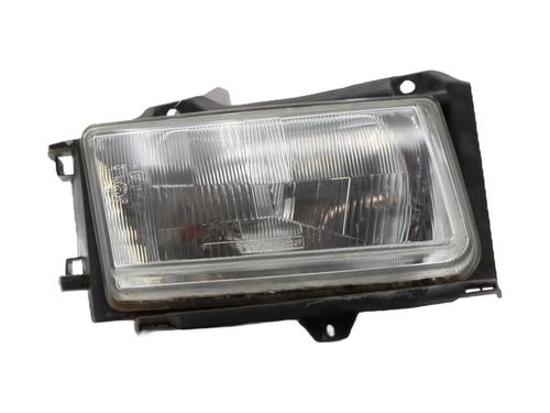 Optica direita FIAT SCUDO Van (220_) 2.0 JTD (94 hp) 30615711