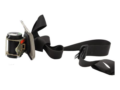 BP31191104C88 main image