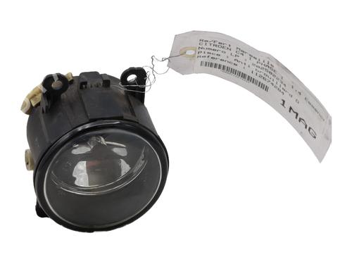 Right front fog light CITROËN C4 I (LC_) 1.4 16V | BP29372124C31 