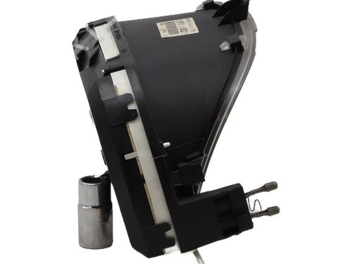 Instrument cluster FIAT PANDA (169_) 1.3 D Multijet (169.AXC1A) | BP29253823C47