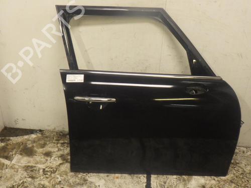 BP32117548C3 main image