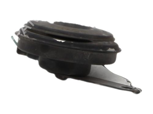 Horn SUZUKI SX4 (EY, GY) 1.6 VVT (RW416, YA21S) | BP37745057E13 - Image 4
