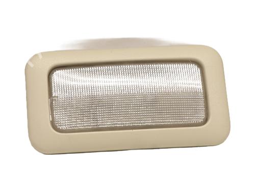 interior-roof-light-fiat-500-312_-2007-33415475 main image